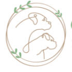 Mobile Hundeschule Augsburg