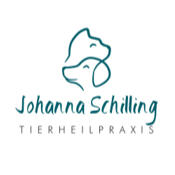 Tierheilpraxis Johanna Schilling